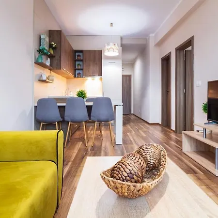 Cote D'azur Apart Otel *