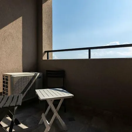 Cote D'azur *